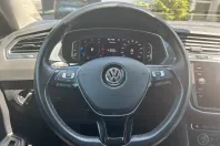 Volkswagen Tiguan Allspace din 2021 cu 69.790 km - oferta VOL184778 - foto 12
