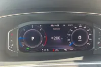 Volkswagen Tiguan Allspace din 2021 cu 69.790 km - oferta VOL184778 - foto 13