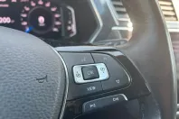 Volkswagen Tiguan Allspace din 2021 cu 69.790 km - oferta VOL184778 - foto 15