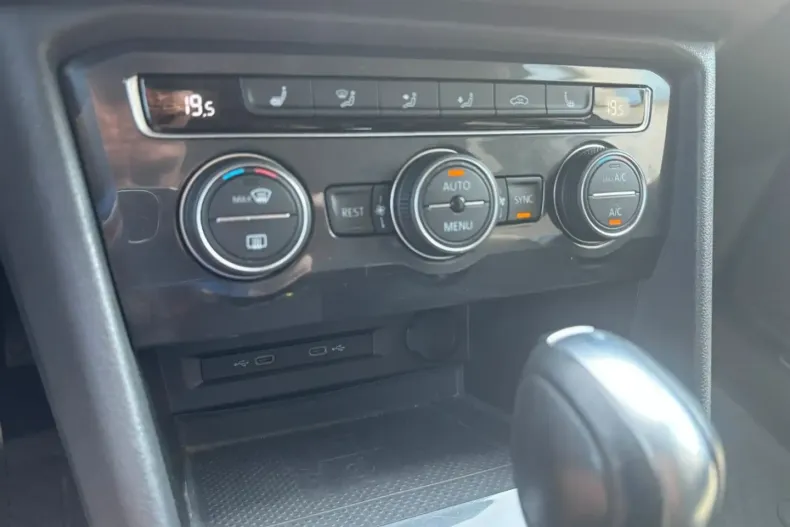 Volkswagen Tiguan Allspace din 2021 cu 69.790 km - oferta VOL184778 - foto 20