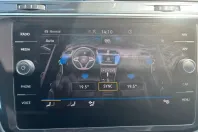 Volkswagen Tiguan Allspace din 2021 cu 69.790 km - oferta VOL184778 - foto 21