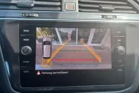 Volkswagen Tiguan Allspace din 2021 cu 69.790 km - oferta VOL184778 - foto 22