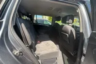 Volkswagen Tiguan Allspace din 2021 cu 69.790 km - oferta VOL184778 - foto 24