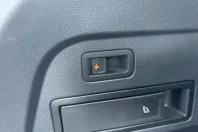 Volkswagen Tiguan Allspace din 2021 cu 69.790 km - oferta VOL184778 - foto 28