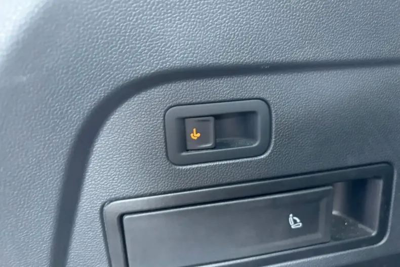 Volkswagen Tiguan Allspace din 2021 cu 69.790 km - oferta VOL184778 - foto 28