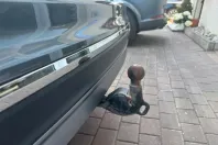 Volkswagen Tiguan Allspace din 2021 cu 69.790 km - oferta VOL184778 - foto 29