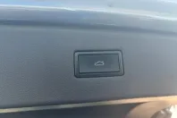 Volkswagen Tiguan Allspace din 2021 cu 69.790 km - oferta VOL184778 - foto 30