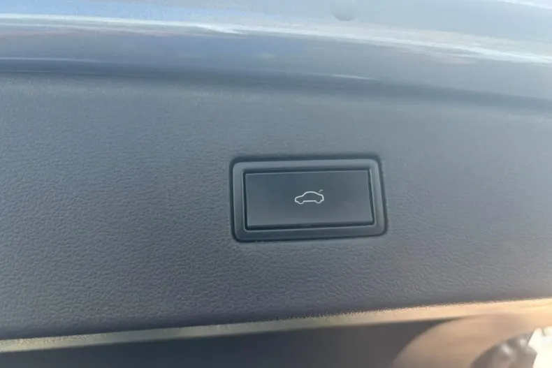 Volkswagen Tiguan Allspace din 2021 cu 69.790 km - oferta VOL184778 - foto 30