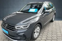 Volkswagen Tiguan din 2022 cu 78.200 km - oferta VOL184780 - foto 1