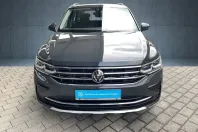 Volkswagen Tiguan din 2022 cu 78.200 km - oferta VOL184780 - foto 2