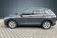 Volkswagen Tiguan din 2022 cu 78.200 km - oferta VOL184780 - foto 3