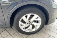 Volkswagen Tiguan din 2022 cu 78.200 km - oferta VOL184780 - foto 6