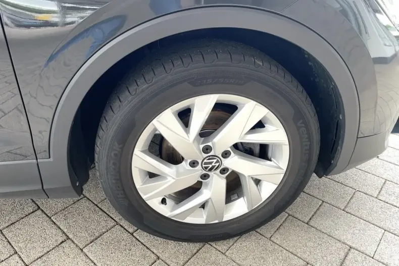 Volkswagen Tiguan din 2022 cu 78.200 km - oferta VOL184780 - foto 6