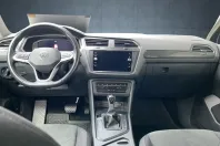 Volkswagen Tiguan din 2022 cu 78.200 km - oferta VOL184780 - foto 7
