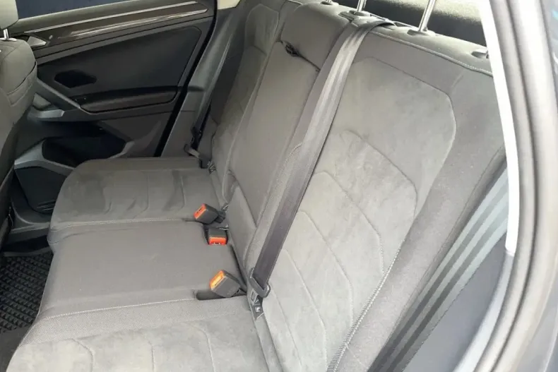 Volkswagen Tiguan din 2022 cu 78.200 km - oferta VOL184780 - foto 8