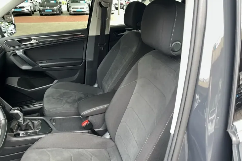 Volkswagen Tiguan din 2022 cu 78.200 km - oferta VOL184780 - foto 11