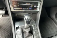 Volkswagen Tiguan din 2022 cu 78.200 km - oferta VOL184780 - foto 14