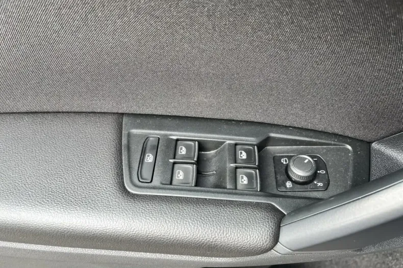 Volkswagen Tiguan din 2022 cu 78.200 km - oferta VOL184780 - foto 15