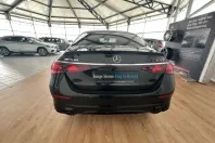 Mercedes-Benz E 53 AMG (Clasa E) din 2025 cu 8.100 km - oferta MER184781 - foto 5