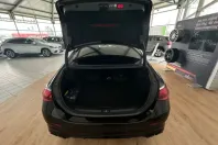 Mercedes-Benz E 53 AMG (Clasa E) din 2025 cu 8.100 km - oferta MER184781 - foto 6