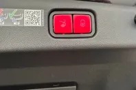 Mercedes-Benz E 53 AMG (Clasa E) din 2025 cu 8.100 km - oferta MER184781 - foto 7