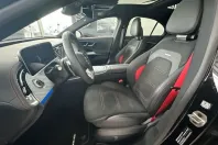 Mercedes-Benz E 53 AMG (Clasa E) din 2025 cu 8.100 km - oferta MER184781 - foto 9