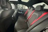 Mercedes-Benz E 53 AMG (Clasa E) din 2025 cu 8.100 km - oferta MER184781 - foto 10