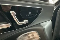 Mercedes-Benz E 53 AMG (Clasa E) din 2025 cu 8.100 km - oferta MER184781 - foto 14