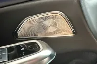 Mercedes-Benz E 53 AMG (Clasa E) din 2025 cu 8.100 km - oferta MER184781 - foto 15