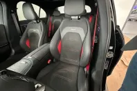 Mercedes-Benz E 53 AMG (Clasa E) din 2025 cu 8.100 km - oferta MER184781 - foto 16