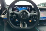 Mercedes-Benz E 53 AMG (Clasa E) din 2025 cu 8.100 km - oferta MER184781 - foto 17