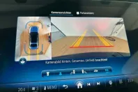 Mercedes-Benz E 53 AMG (Clasa E) din 2025 cu 8.100 km - oferta MER184781 - foto 19