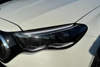 Mercedes-Benz E 53 AMG (Clasa E) din 2025 cu 1.600 km - oferta MER184782 - foto 2