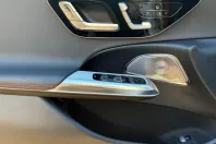 Mercedes-Benz E 53 AMG (Clasa E) din 2025 cu 1.600 km - oferta MER184782 - foto 5