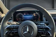 Mercedes-Benz E 53 AMG (Clasa E) din 2025 cu 1.600 km - oferta MER184782 - foto 7