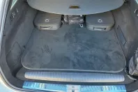 Mercedes-Benz E 53 AMG (Clasa E) din 2025 cu 1.600 km - oferta MER184782 - foto 9