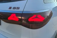 Mercedes-Benz E 53 AMG (Clasa E) din 2025 cu 1.600 km - oferta MER184782 - foto 10