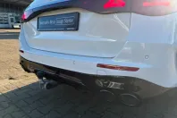 Mercedes-Benz E 53 AMG (Clasa E) din 2025 cu 1.600 km - oferta MER184782 - foto 11