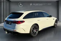 Mercedes-Benz E 53 AMG (Clasa E) din 2025 cu 1.600 km - oferta MER184782 - foto 12