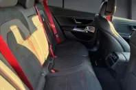 Mercedes-Benz E 53 AMG (Clasa E) din 2025 cu 1.600 km - oferta MER184782 - foto 13