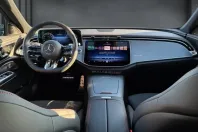 Mercedes-Benz E 53 AMG (Clasa E) din 2025 cu 1.600 km - oferta MER184782 - foto 14