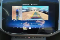 Mercedes-Benz E 53 AMG (Clasa E) din 2025 cu 1.600 km - oferta MER184782 - foto 15