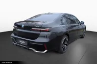 BMW 740 (Seria 7) din 2025 cu 27.660 km - oferta BMW184783 - foto 3