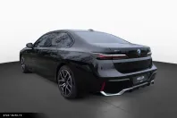 BMW 740 (Seria 7) din 2025 cu 27.660 km - oferta BMW184783 - foto 4