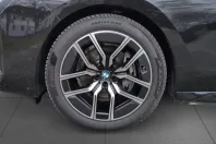 BMW 740 (Seria 7) din 2025 cu 27.660 km - oferta BMW184783 - foto 5