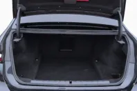 BMW 740 (Seria 7) din 2025 cu 27.660 km - oferta BMW184783 - foto 6