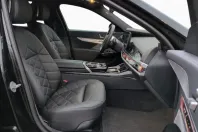 BMW 740 (Seria 7) din 2025 cu 27.660 km - oferta BMW184783 - foto 7