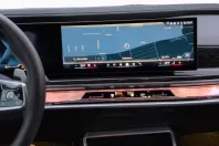 BMW 740 (Seria 7) din 2025 cu 27.660 km - oferta BMW184783 - foto 8