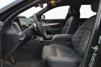 BMW 740 (Seria 7) din 2025 cu 27.660 km - oferta BMW184783 - foto 9