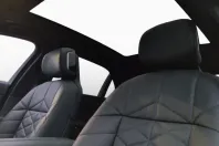 BMW 740 (Seria 7) din 2025 cu 27.660 km - oferta BMW184783 - foto 11